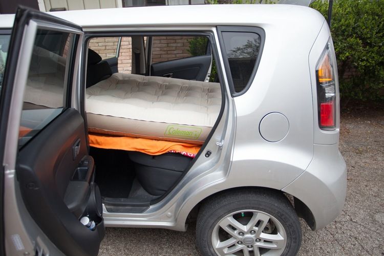 Download Kia Soul 2013 Factory Service Repair Manual pdf
